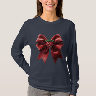 Coquette T-Shirt