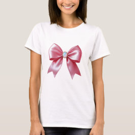 Coquette T-Shirt
