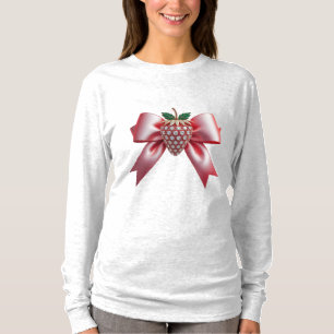 Coquette T-Shirt