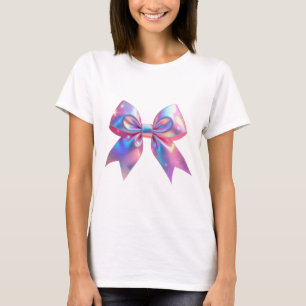 Coquette T-Shirt
