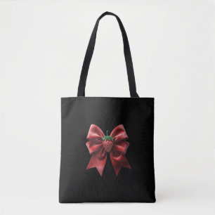 Coquette Tasche