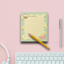 Coquette Thema Florals & Basket Persönlich gestalt