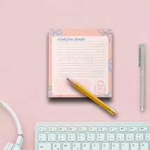 Coquette Thema Ribbons Persönlich gestalten