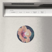 COQUI MAGNET (In Situ (Geschirrspüler))