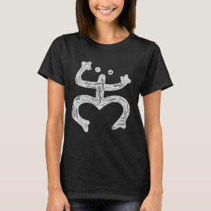 Coqui Shirt Taino Shirt Puerto Rico Flag Städte Be
