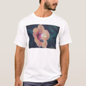 COQUI T-Shirt (Vorderseite)