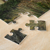 Coquille River Lighthouse, OR Puzzle (Seite)