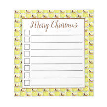 Coquito Puerto Rican Eggnog Drink Frohe Weihnachte