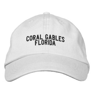 Coral Gables Florida Hut