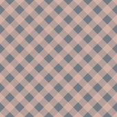 Coral Gray Peach Tablecloth for Farmhouse Table Tischdecke