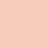 Coral Grey Napkins Personalized Classic Tableware Serviette