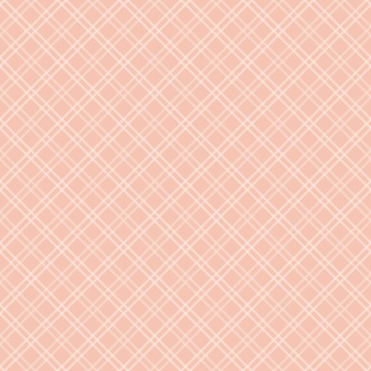 Coral Grey Napkins Personalized Classic Tableware Serviette