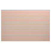 Coral & Powder Blaues Farbmuster Stoff (Fat Quarter (45,7 x 55,9 cm))