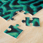 Coral Reef Oasis Puzzle (Seite)