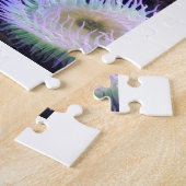 Coral Reef Ocean Fish Animals, Alter 11, 676 Stück Puzzle (Seite)