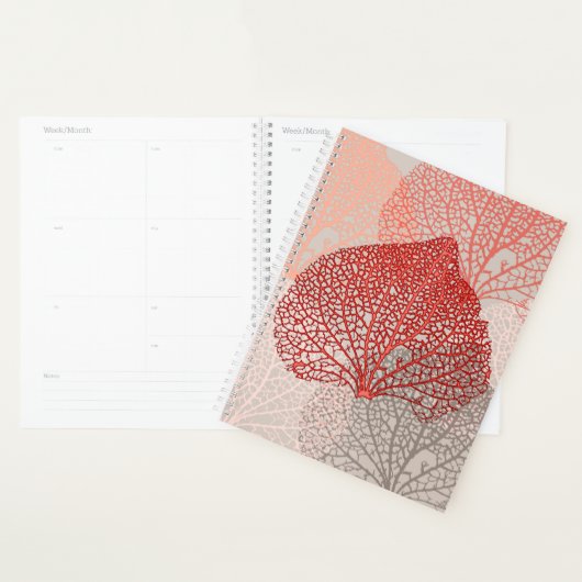 Coral Shadow Planer (Anzeige)