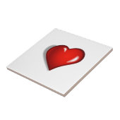 corazon fliese (Seite)