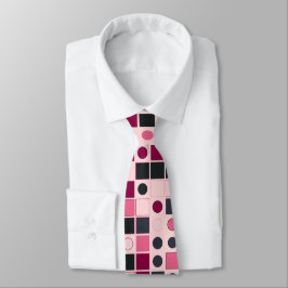 Corbata Corbatas Modernas con Estilo Masculino Krawatte