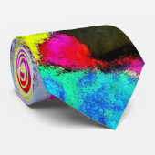 CORBATA DE CABALLERO COOL KRAWATTE (Gerollt)