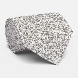 Corbata de estilo masculino moderno rayas krawatte