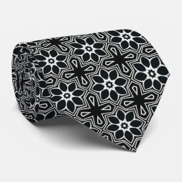 Corbata de estilo masculino moderno rayas krawatte