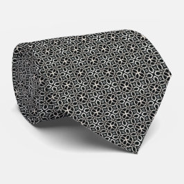 Corbata de estilo masculino moderno rayas krawatte