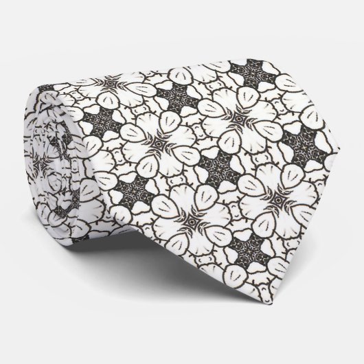 Corbata de estilo masculino moderno rayas krawatte (Gerollt)