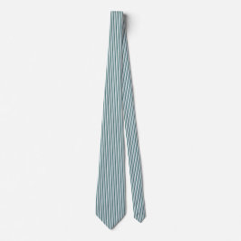 Corbata de estilo masculino moderno rayas krawatte
