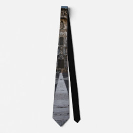 Corbata Krawatte