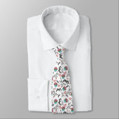 Corbata paris y la torre Eiffel Krawatte (Gebunden)