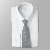 CORBATA UFO PETS KRAWATTE (Gebunden)