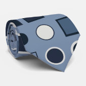 Corbatas Modernas con Estilo Masculino – Elegancia Krawatte (Gerollt)