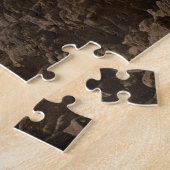 Corbiere Lighthouse I, Jersey, England Puzzle (Seite)