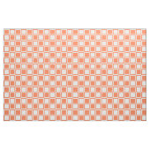 CorBold Mod Squares ~ Großformat Stoff (Yard (91,4 cm))