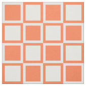 CorBold Mod Squares ~ Großformat Stoff (Muster)