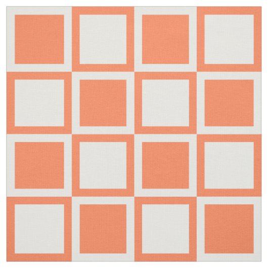 CorBold Mod Squares ~ Großformat Stoff (Muster)