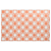 CorBold Mod Squares ~ Großformat Stoff (Fat Quarter (45,7 x 55,9 cm))
