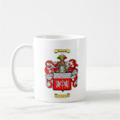 corcoran kaffeetasse (Links)