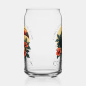 Corcovado Costa Rica Toucan Dosenglas (Rechts)