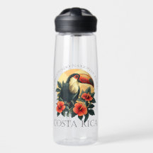 Corcovado Costa Rica Toucan