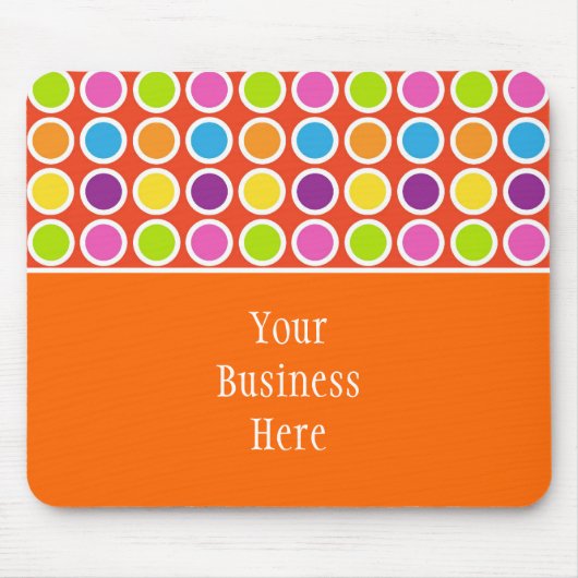 Cordelia Mousepad (Vorne)