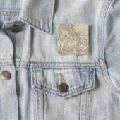Cordilleras Button (Beispiel)