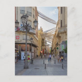 Cordoba. #17. postkarte (Vorderseite)