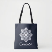 Cordoba 2 tasche (Vorderseite)