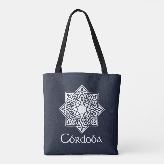 Cordoba 2 tasche (Rückseite)