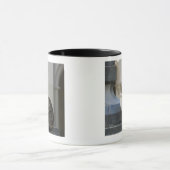 Cordoba, Argentinien Tasse (Zentrum)