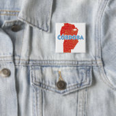 Córdoba Button (Beispiel)
