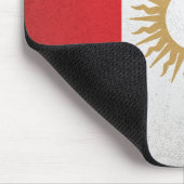 Cordoba Mousepad (Ecke)