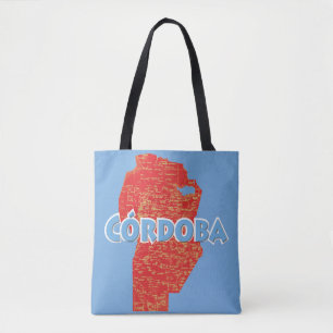 Córdoba Tasche