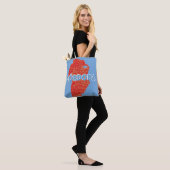Córdoba Tasche (Am Model)